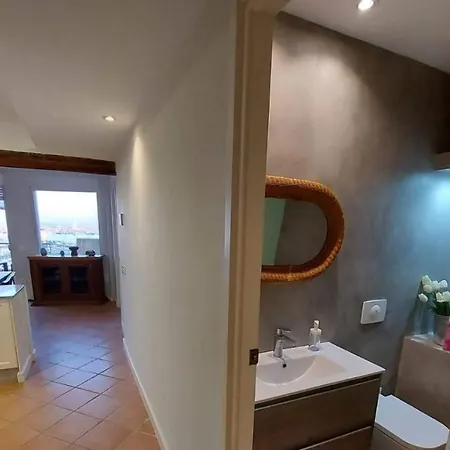 Marina breeze Appartement Torrevieja Buitenkant foto