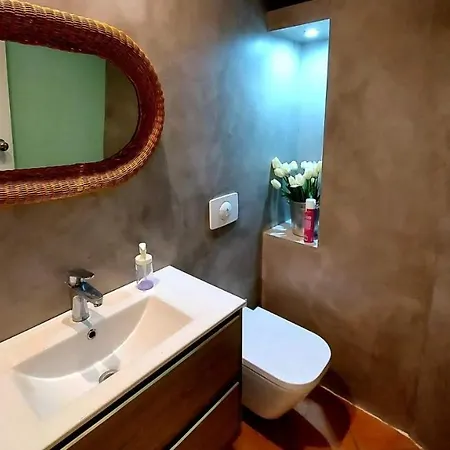 Marina breeze Appartement Torrevieja Buitenkant foto