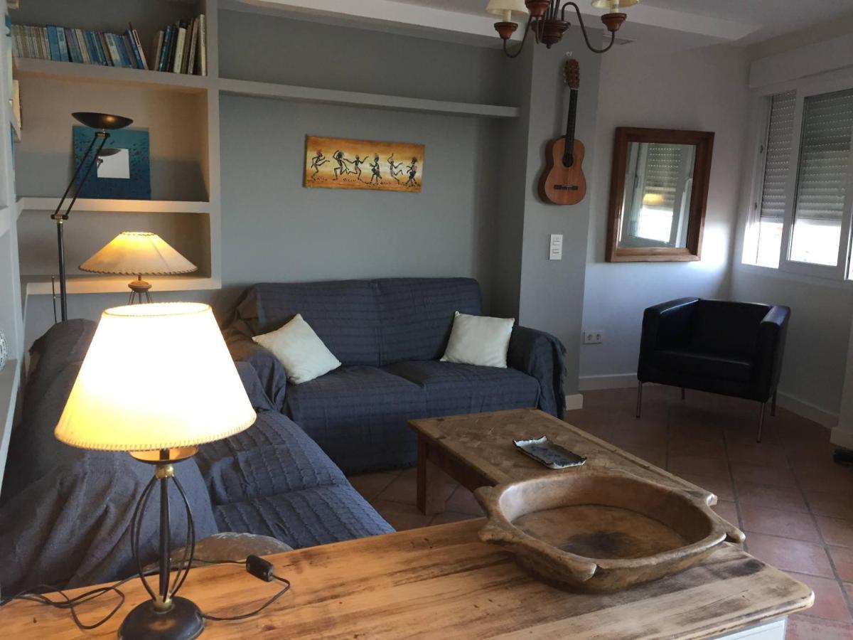 Apartment Marina Breeze *