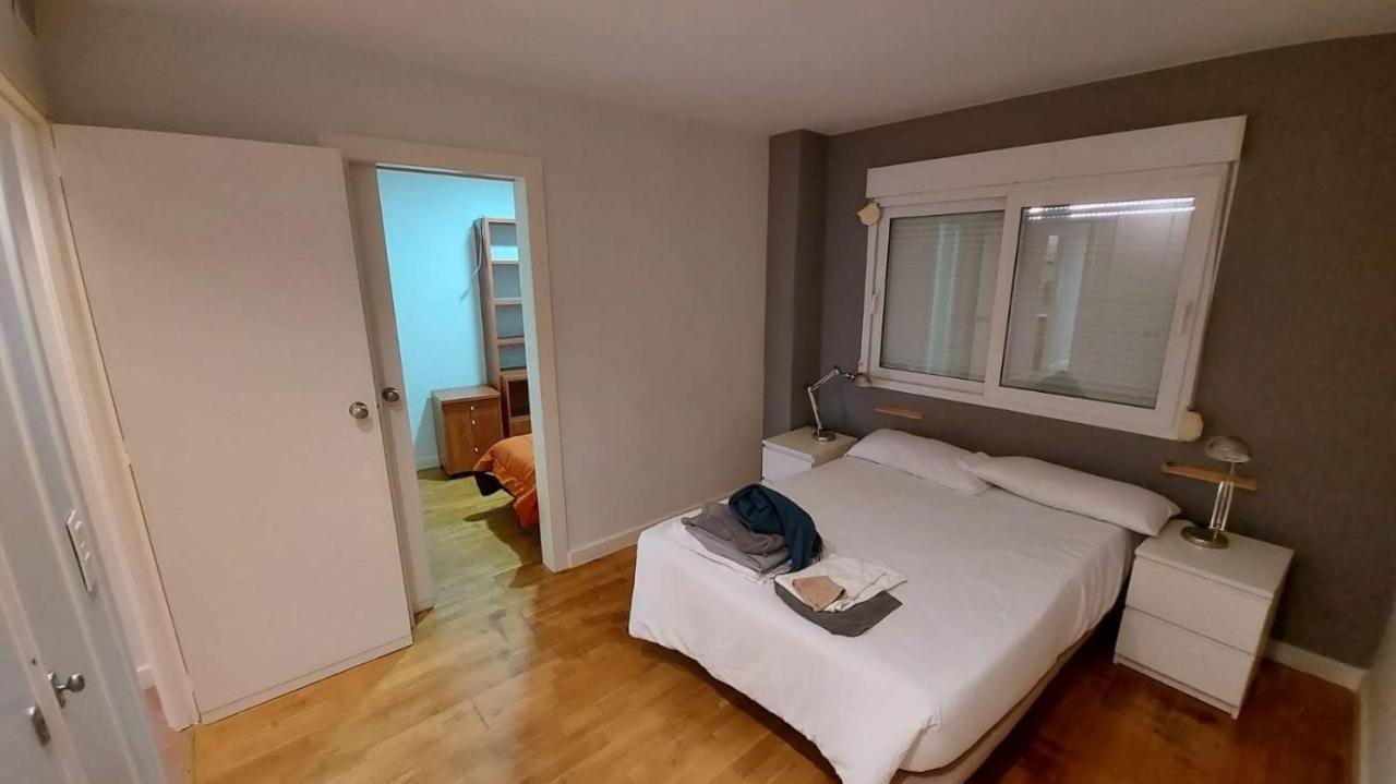 Apartamento Marina Breeze Torrevieja