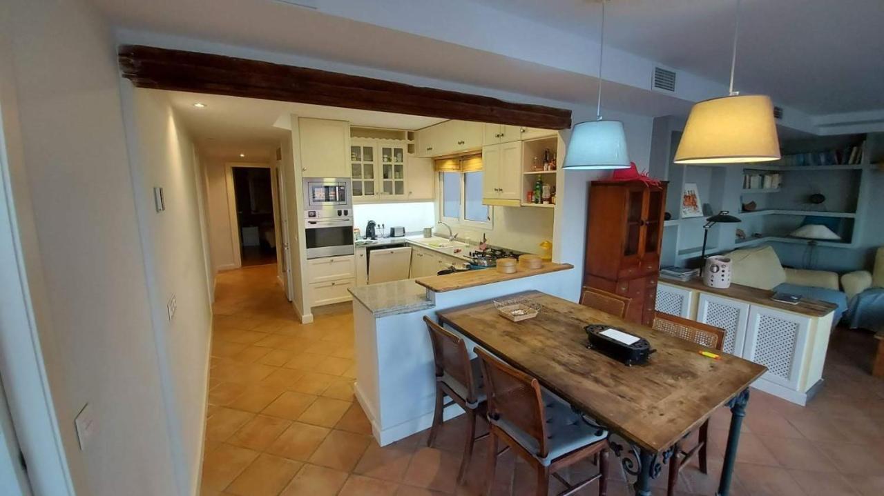 Marina Breeze Apartamento